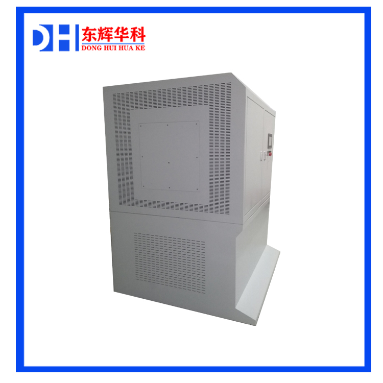 高温福建升降炉的特点是什么？